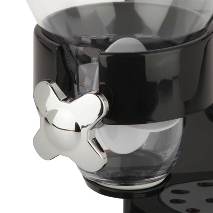 Dispensador de cereales